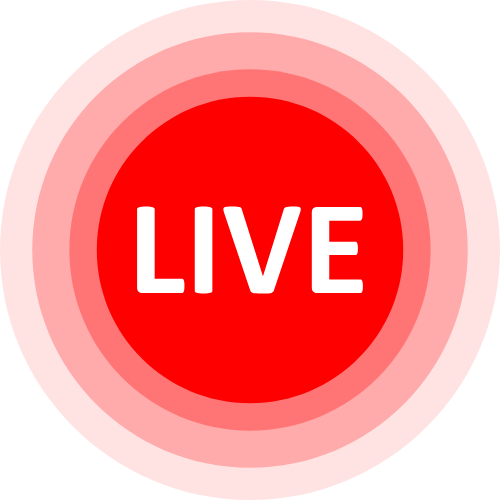 Xhamsterlive Mobile